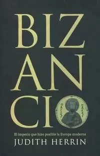 BIZANCIO