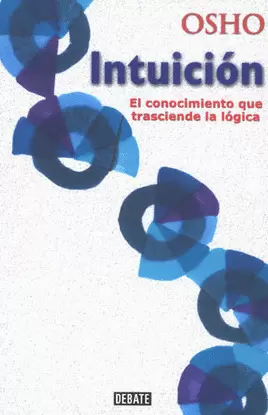 INTUICION