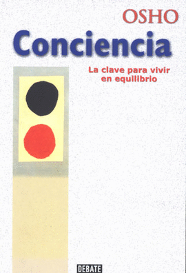 CONCIENCIA