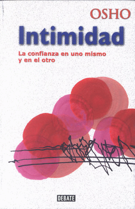 INTUICION