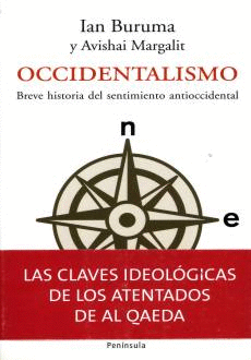 OCCIDENTALISMO