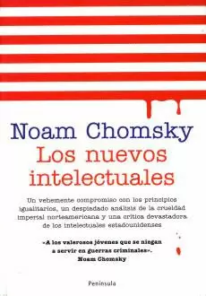 NUEVOS INTELECTUALES, LOS