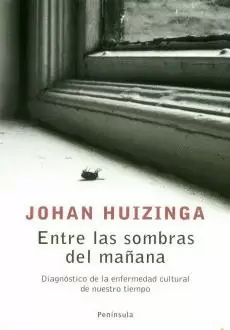 ENTRE LAS SOMBRAS DEL MAÑANA