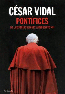 PONTIFICES