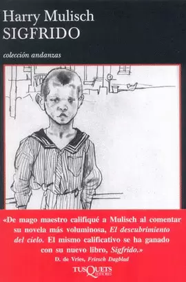 SIGFRIDO