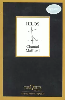 HILOS