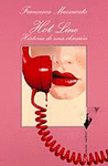 HOT LINE (09)