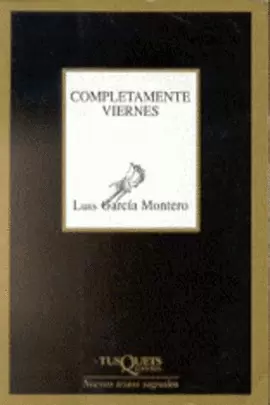 COMPLETAMENTE VIERNES