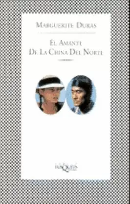 EL AMANTE DE LA CHINA DEL NORTE