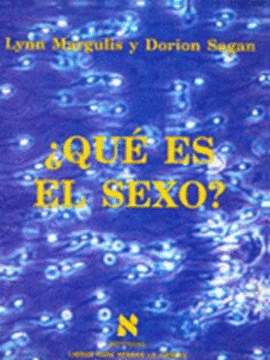 QUE ES EL SEXO (09)