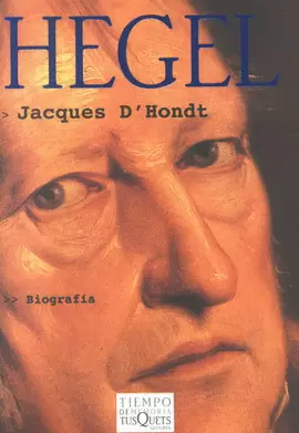 HEGEL