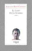 EL LADO DE LA SOMBRA