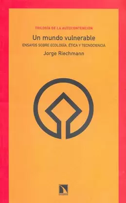 UN MUNDO VULNERABLE