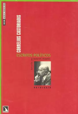 ESCRITOS POLITICOS