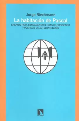 LA HABITACION DE PASCAL