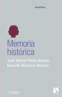 MEMORIA HISTORICA