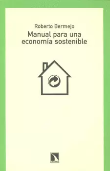 MANUAL PARA UNA ECONOMIA SOSTENIBLE
