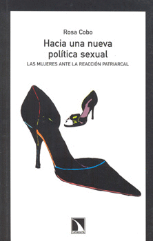 HACIA UNA NUEVA POLITICA SEXUAL LAS MUJERES