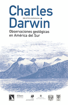 OBSERVACIONES GEOLOGICAS EN AMERICA DEL SUR