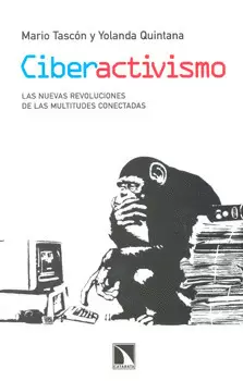 CIBERACTIVISMO