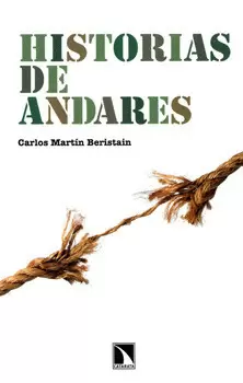 HISTORIAS DE ANDARES