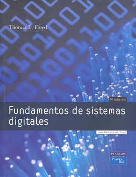 FUNDAMENTOS DE SISTEMAS DIGITALES