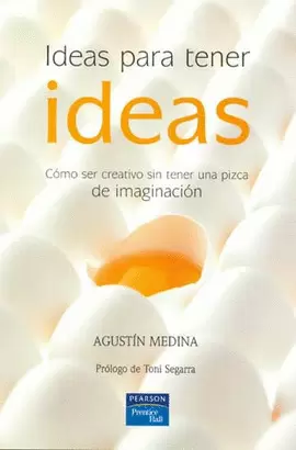 IDEAS PARA TENER IDEAS (5)
