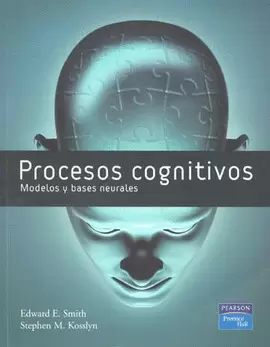 PROCESOS COGNITIVOS