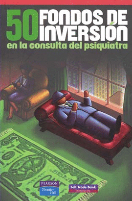 50 FONDOS DE INVERSION