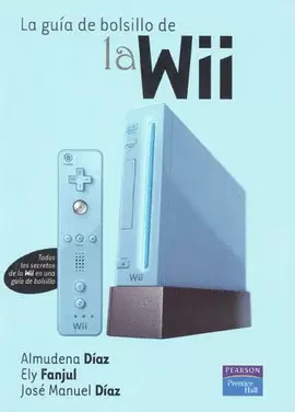 GUIA DE BOLSILLO DE LA WII (5)