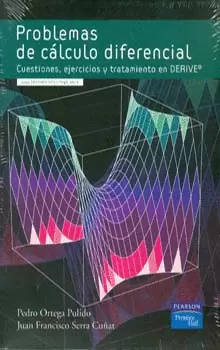 PROBLEMAS DE CÁLCULO DIFERENCIAL