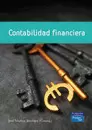 CONTABILIDAD FINANCIERA