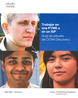 TRABAJAR EN UNA PYME O ISP (5)