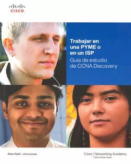 TRABAJAR EN UNA PYME O ISP (5)