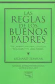 REGLAS DE LOS BUENOS PÁDRES
