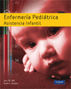 ENFERMERIA PEDIATRICA 4 ED
