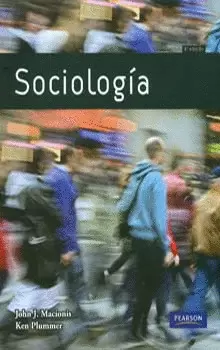 SOCIOLOGIA