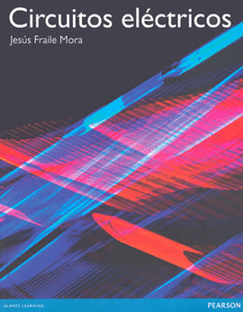 CIRCUITOS ELECTRICOS