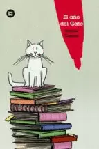 AÑO DEL GATO, EL