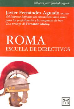 ROMA ESCUELA DE DIRECTIVOS