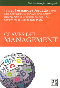 CLAVES DEL MANAGEMENT