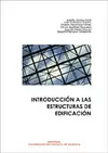 INTRODUCCION A LAS ESTRUCTURAS DE EDIFICACION