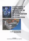 CUESTIONES Y PROBLEMAS RESUELTOS DE MOTORES DE COMBUSTION INTERNA
