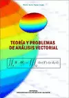 TEORIA Y PROBLEMAS DE ANALISIS VECTORIAL