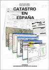 CATASTRO EN ESPAÑA