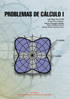 PROBLEMAS DE CALCULO I