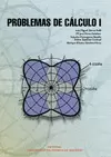 PROBLEMAS DE CALCULO I