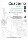CUADERNO GUIA 1 ASPECTOS FUNDAMENTALES DE LOS POLIMEROS