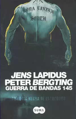 GUERRA DE BANDAS 145