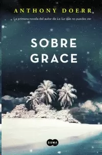 SOBRE GRACE